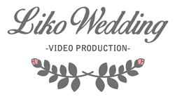 LIKO WEDDING